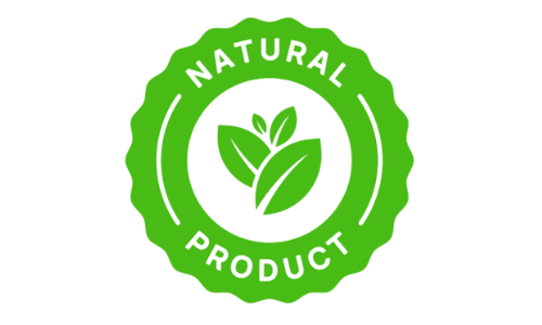 Sodatide 100% Natural