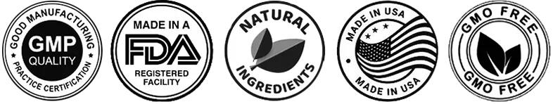 Sodatide Scientifically Formulated