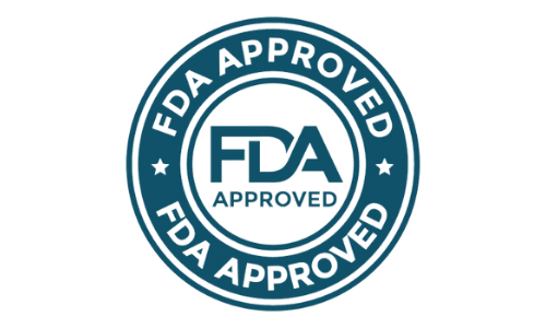 Sodatide FDA Approved