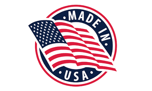 Sodatide Made In USA